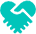links